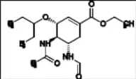 Oseltamivir Impurity 65