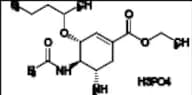 Oseltamivir Impurity 67