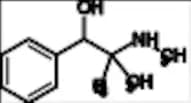 Oxethazaine Impurity 2