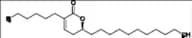 Orlistat Impurity 21