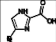 Ornidazole Impurity 3