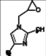 Ornidazole Impurity 5