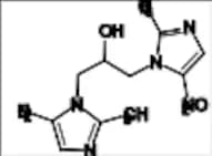 Ornidazole Impurity 8