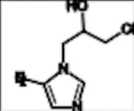 Ornidazole Impurity 9