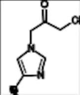 Ornidazole Impurity 11