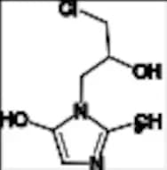 Ornidazole Impurity 15