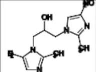 Ornidazole Impurity 17