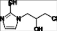Ornidazole Impurity 19