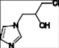 Ornidazole Impurity 22