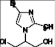 Ornidazole Impurity 23