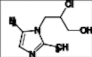 Ornidazole Impurity 26