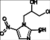 Ornidazole