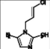 Ornidazole Impurity 1