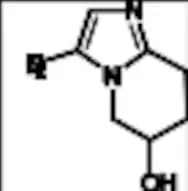 Ornidazole Related Compound 1