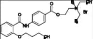 Otilonium Bromide Impurity 10