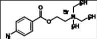 Otilonium Bromide Impurity 3