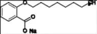 Otilonium Bromide Impurity 7 Sodium Salt