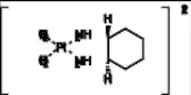 Oxaliplatin EP Impurity B