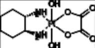 Oxaliplatin Impurity 1