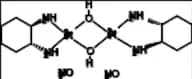 Oxaliplatin Impurity 2