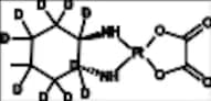 Oxaliplatin-d10