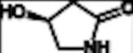 Oxiracetam Impurity 2