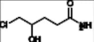 Oxiracetam Related Compound 9