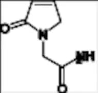 Oxiracetam Related Compound 3