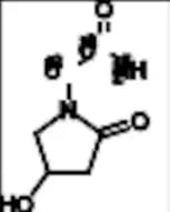Oxiracetam-13C2-15N