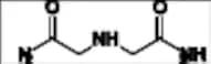 Oxiracetam Related Compound 4