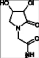 Oxiracetam Related Compound 5