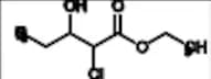Oxiracetam Related Compound 6
