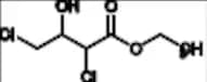 Oxiracetam Related Compound 7