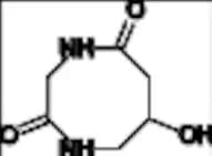 Oxiracetam Impurity 4