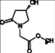 Oxiracetam Impurity C