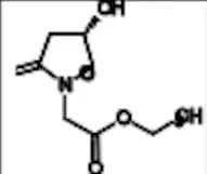 Oxiracetam Impurity D