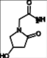 Oxiracetam