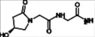 Oxiracetam Related Compound 1