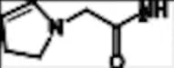 Oxiracetam Related Compound 2