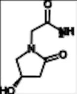 (S)-Oxiracetam