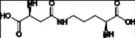 L-Ornithine L-Aspartate Impurity 5