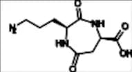 L-Ornithine L-Aspartate Impurity 7