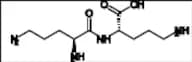 L-Ornithyl-L-Ornithine