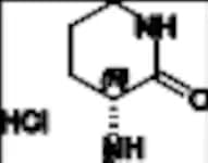D-Ornithine-1,5-Lactam HCl