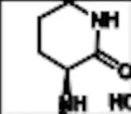 Ornithine-1,5-Lactam HCl