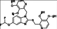 Pantoprazole Impurity 3