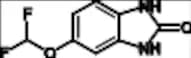 Pantoprazole Impurity 5