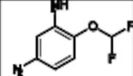 Pantoprazole Impurity 12