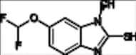 Pantoprazole Impurity 15