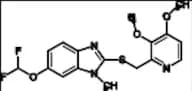 Pantoprazole Impurity 18